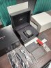 Tudor Pelagos 42mm Black Dial Titanium 2019 Box and Papers - 11