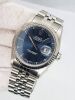 Rolex Datejust 36mm Blue Ref:16234 1995 Box and Papers - 3