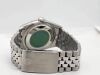 Rolex Datejust 36mm Blue Ref:16234 1995 Box and Papers - 7