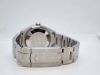 Rolex Oyster Perpetual Pink 31mm 2022 Box and Papers - 9