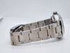 Rolex Oyster Perpetual Pink 31mm 2022 Box and Papers - 10