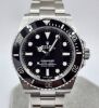 Rolex Submariner 41mm, Black dial 2020 Box and Papers - 2