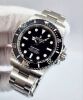 Rolex Submariner 41mm, Black dial 2020 Box and Papers - 3