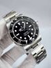 Rolex Submariner 41mm, Black dial 2020 Box and Papers - 5