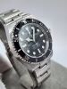 Rolex Submariner 41mm, Black dial 2020 Box and Papers - 6