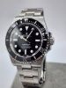 Rolex Submariner 41mm, Black dial 2020 Box and Papers - 7