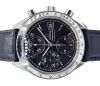 Omega Speedmaster Date Chronograph 39mm