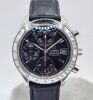 Omega Speedmaster Date Chronograph 39mm - 2