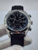 Omega Speedmaster Date Chronograph 39mm - 3