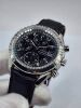 Omega Speedmaster Date Chronograph 39mm - 4