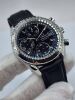 Omega Speedmaster Date Chronograph 39mm - 5