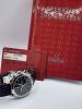 Omega Speedmaster Date Chronograph 39mm - 8