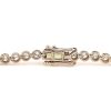 "Wholesaler Closing Down Must Be Sold" 14K Rose Gold, 3.50ct TDW Diamond, Tennis Bracelet - 13